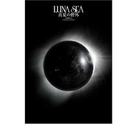Luna Sea - Manatsu No Yagai