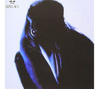 Luna Sea - Rew [Edizione: Giappone]