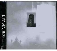 Luna Sea - Slow