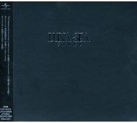 Luna Sea - Style