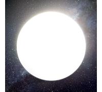 LUNA SEA - THE ONE - CRASH TO CREATE - -
