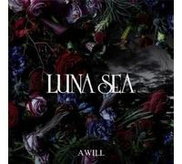 Luna Sea - Will