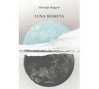 Luna segreta