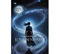 Luna senz'Aria