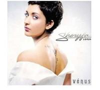 Luna, Sheryfa - Venus
