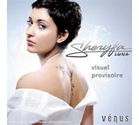 Luna, Sheryfa - Venus