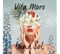 Luna Sol Vita Mors (CD) Album