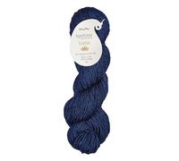 Luna Symfonie Yarns di Knitpro ca. 182 m/ 100 g Blue Sapphire