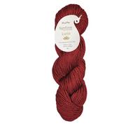 Luna Symfonie Yarns di Knitpro ca. 182 m/ 100 g di rame
