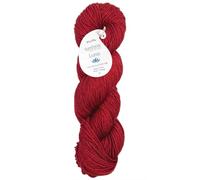 Luna Symfonie Yarns di Knitpro ca. 182 m/ 100 g Ruby
