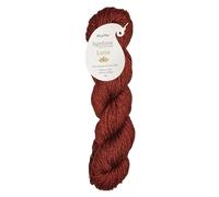 Luna Symfonie Yarns di Knitpro ca. 182 m/ 100 g Ruby
