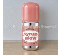 LUNA Syrup Glow Tint 4,7 g #01 Sciroppo di Pesca al Latte + OMAGGIO Cosmetici...