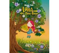 Luna und der Nein-Baum