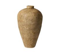 Luna Vaso H80 Beige