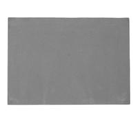 LUNA WAY CAST IRON - Lastra in Ghisa per Camino 70 x 40 x spessore 1 cm | Resistenza al Calore | Diffonde e Conserva il Calore | Facile Installazione | Termo camini e stufe a legna