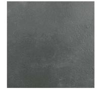 LUNA WAY CAST IRON - Lastra in Ghisa per Camino | Resistenza Termica | Diffonde Calore Gradualmente | Protezione dalla Corrosione | Facile Installazione | Per camini e stufe a legna | 80x80 cm