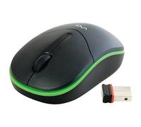 Luna-X - All I Ever Needed (Was You)