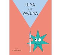 Luna y la Vacuna