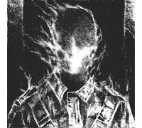 Lunacy Echo in the Memory (Vinyl LP) 12" Album Coloured Vinyl (Limited Edition)