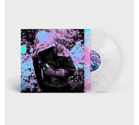 Lunacy - The Crisis of Existence