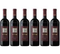 Lunae Auxo doc 6 bott. x 0,75L