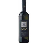 LUNAE BOSONI ETICHETTA NERA Vermentino Bott 75 cl Imballo x 6 bott.