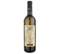 Lunae Cavagino Colli di Luni DOC 2024 0,75 ℓ