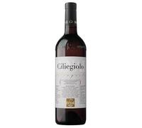 Ciliegiolo Igt 2022 Cantine Lunae bott. 0,75 L