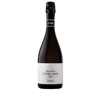 Lunae Cuvée Lunæ Vino Spumante Metodo Classico Brut 2019 0,75 ℓ