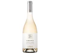 "La Bianca" Liguria di Levante Bianco IGT 2023