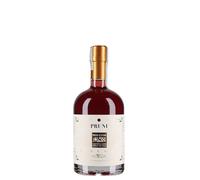 Lunae Liquore di Pruni Essentiae 500 ㎖