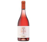 Lunae Mea Rosa Liguria di Levante IGT Rosato 2025 0,75 ℓ