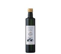 Lunae Olio Extravergine di Oliva I Dolia 500 ㎖