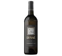 Lunae Vermentino Etichetta Nera Colli di Luni DOC 2025 0,75 l