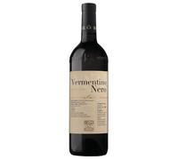 Lunae - Liguria Di Levante Vermentino Rosso Igt Nero23