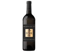 Lunae Vermentino Numero Chiuso Colli di Luni DOC 2023 0,75 l