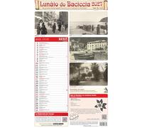 Lunâio do Bacìccia 2027