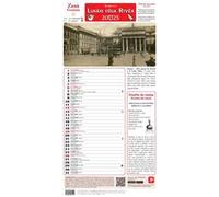 Lunâio Vêgia Rivêa 2025. Con video