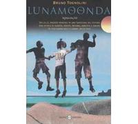 Lunamoonda