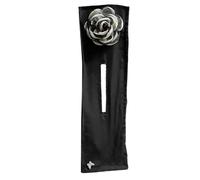 Lunaobrik Maker di pun-pun per le donne, tessuto parrucchiere Bun Maker | Elegante donne capelli bun twist,ACCESSIONAMENTO FEMINITÀ DI HEILPINE MEDIA