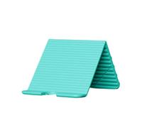 Lunaobrik Silicone Phone Holder Anti-Slip, Universal Silicone Suction Cup