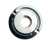 Lunaobrik Tuerca De Angular, Tuerca De Liberación Rápida De - Placa De Presión Autoblocante Con Sujetador De Placa De Presión De Cambio Rápido | Tuercas De Bloqueo De De