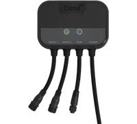 LunAqua Connect - Controller OASE Switch - 1 pz.