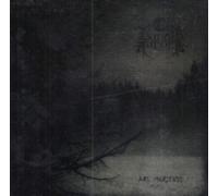 Lunar Aurora - Ars Moriendi [Import]