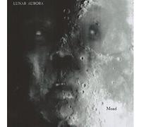 Lunar Aurora Mond (Vinyl LP) 12" Album Picture Disc