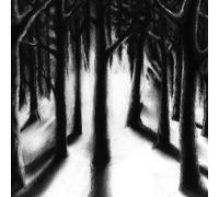 Lunar Aurora - Seelenfeuer