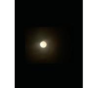 Lunar Eclipse: Pt One: Different Pieces of the Same Puzzle