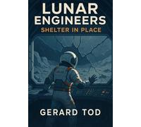 Lunar Engineers: Shelter in Place