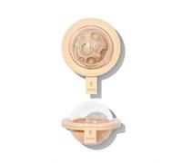 Lunar Glow Illuminante-Tea Cake Brillantini Marca Di Bellezza Cosmetici Trucco Per Donne E Ragazze