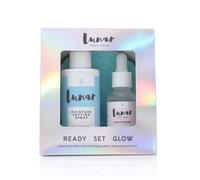 Lunar Glow - Set regalo Cofanetti 1 pieces unisex